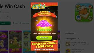 Apakah Game Tile Master Bisa Menghasilkan Uang