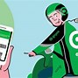 Apk Gojek Untuk Apa