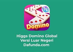 Aplikasi Slot Domino Global Luar Negeri Versi Terbaru 2023 Gratis