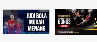 Cara Daftar Judi Bola Online24Jam Terpercaya Dengan Saldo