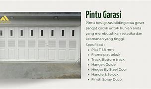 Garasi Slot 88