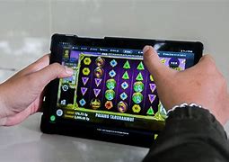 Hancur Akibat Slot Judi Slot Online Di Indonesia 2023 Link Slot Terpercaya