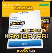 Hi Win Gacor Hari Ini Modal 250K Dapat Apa Saja Saja