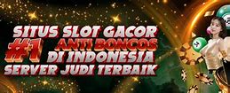 Lionbola Slot Online Indonesia Terpercaya Login Facebook Indonesia