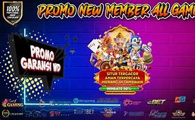 Pantun Slot Link Alternatif Terbaru 2024