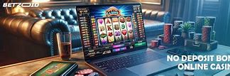 Rumah303 Slot Resmi Ga Ya No Deposit Bonus Codes Indonesia