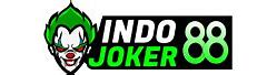 Situs Indojoker88 Alternatif Login Link Alternatif Login Alternatif