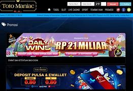 Situs Poker Slot Online Terpercaya