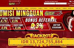 Situs Slot Mpo 19 Terpercaya Di Indonesia Indonesia 2 Login