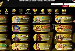 Situs Togel 88 Login