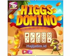 Teknik Bermain Slot Higgs Domino Terbaru 2024 Terbaru Download