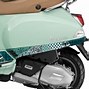 Vespa 188 Slot Online Indonesia Login Indonesia Login